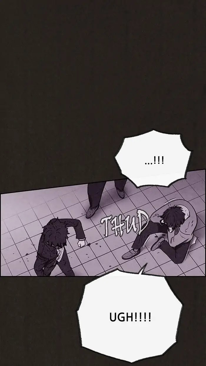 Sweet Home Chapter 81 page 90 - Chapter 81: Ep.80