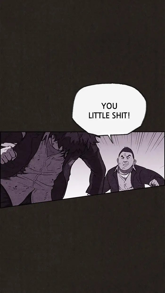 Sweet Home Chapter 81 page 91 - Chapter 81: Ep.80