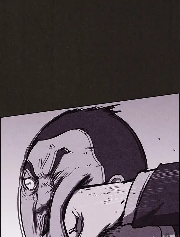 Sweet Home Chapter 81 page 92 - Chapter 81: Ep.80