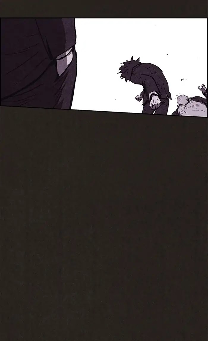 Sweet Home Chapter 81 page 94 - Chapter 81: Ep.80