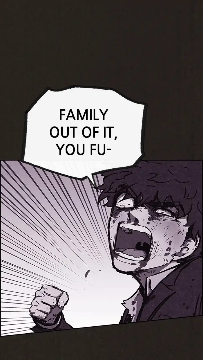 Sweet Home Chapter 81 page 96 - Chapter 81: Ep.80