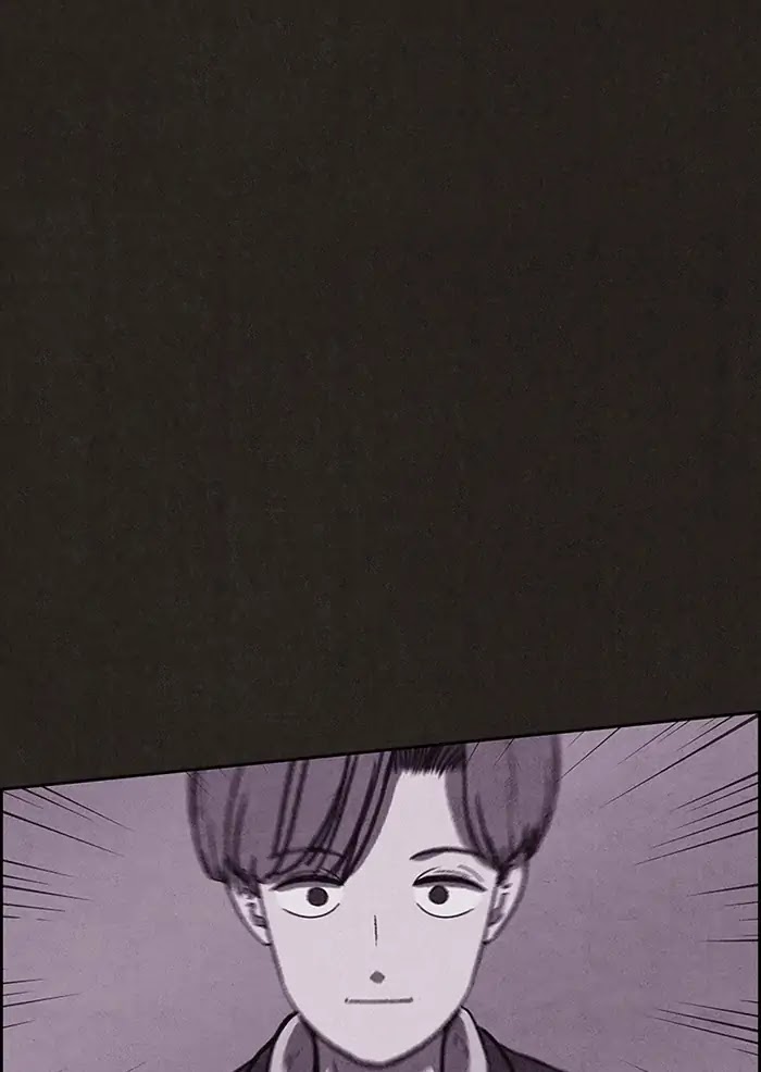 Sweet Home Chapter 81 page 97 - Chapter 81: Ep.80