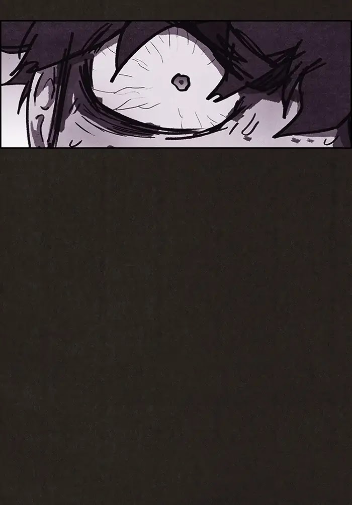 Sweet Home Chapter 81 page 99 - Chapter 81: Ep.80