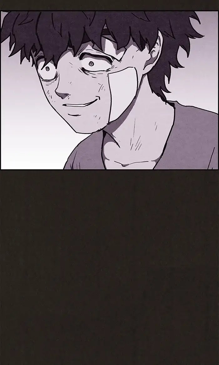 Sweet Home Chapter 82 page 10 - Chapter 82: Ep.81