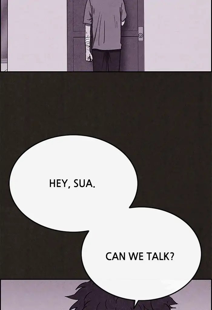 Sweet Home Chapter 82 page 12 - Chapter 82: Ep.81