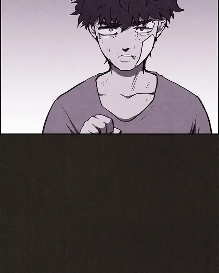 Sweet Home Chapter 82 page 13 - Chapter 82: Ep.81
