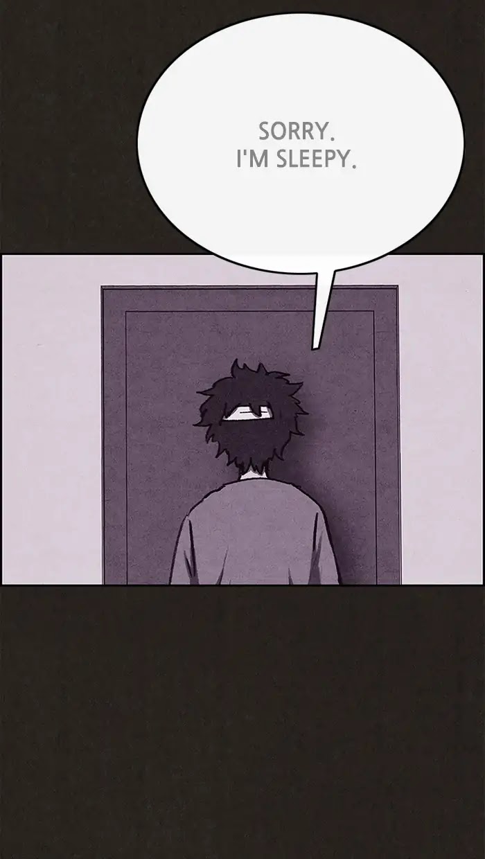 Sweet Home Chapter 82 page 14 - Chapter 82: Ep.81