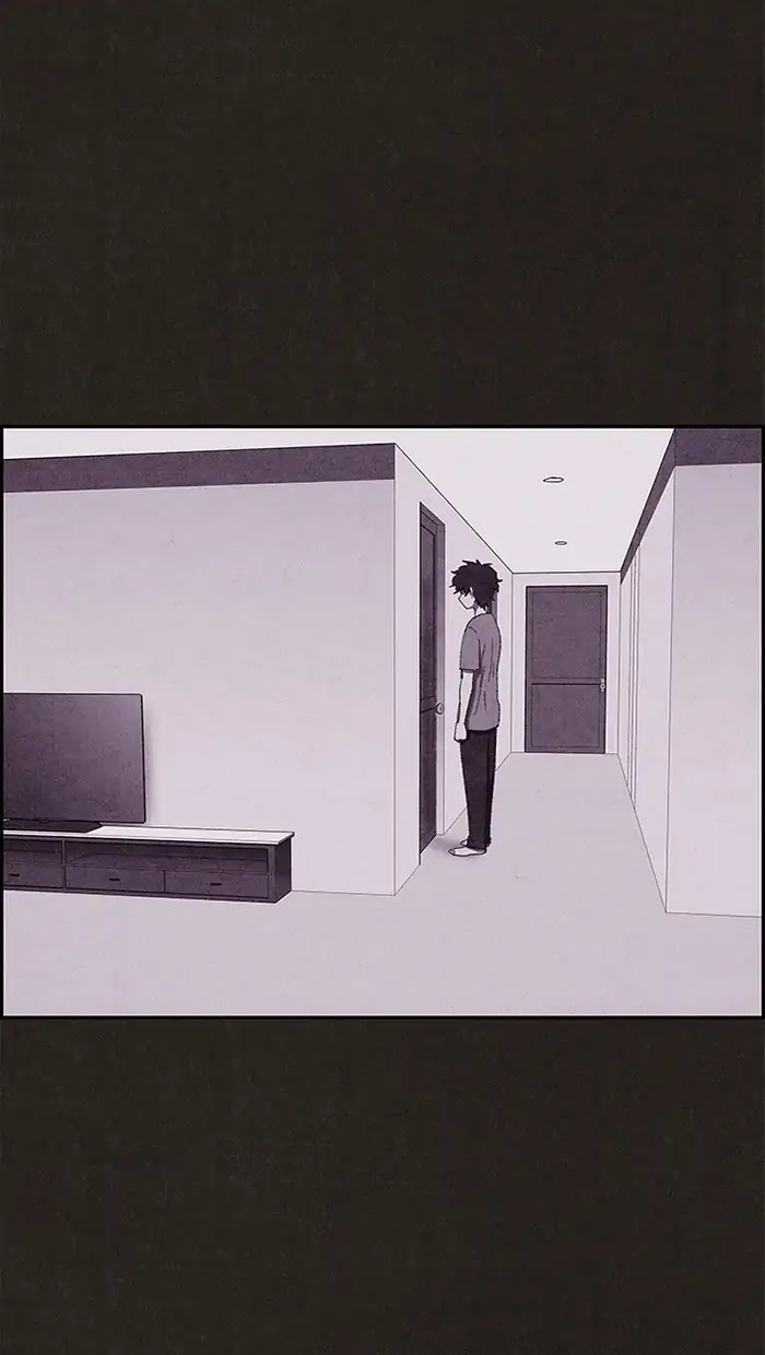 Sweet Home Chapter 82 page 15 - Chapter 82: Ep.81
