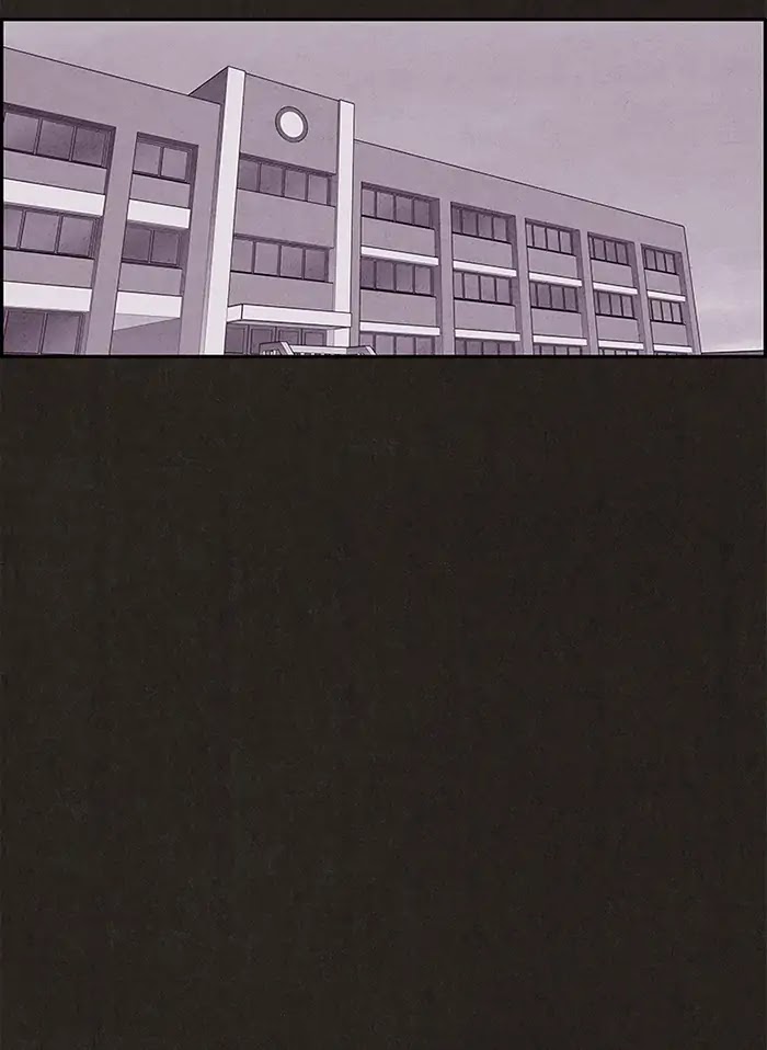 Sweet Home Chapter 82 page 17 - Chapter 82: Ep.81
