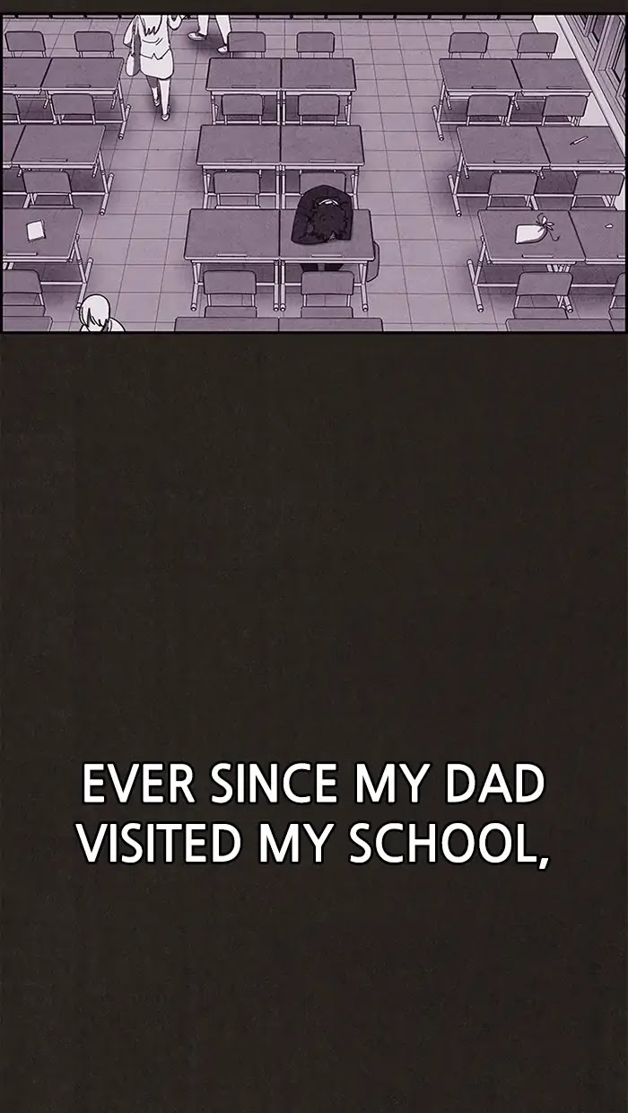 Sweet Home Chapter 82 page 18 - Chapter 82: Ep.81