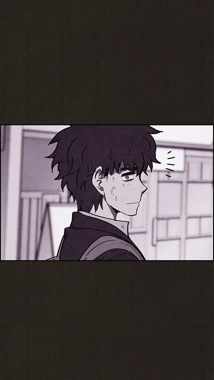 Sweet Home Chapter 82 page 20 - Chapter 82: Ep.81