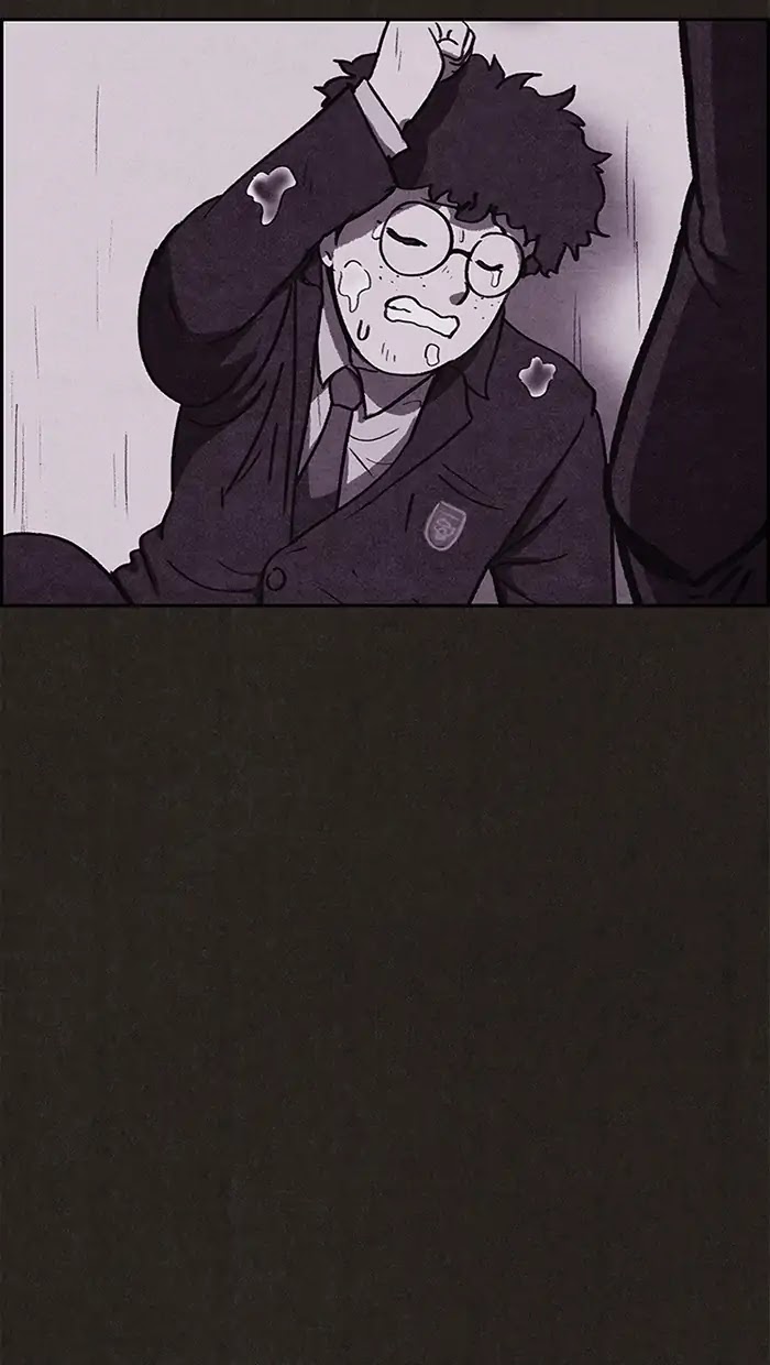 Sweet Home Chapter 82 page 24 - Chapter 82: Ep.81