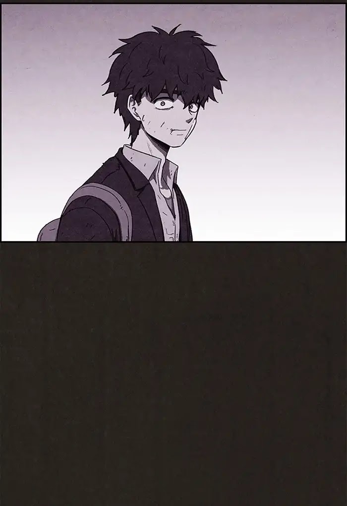 Sweet Home Chapter 82 page 25 - Chapter 82: Ep.81