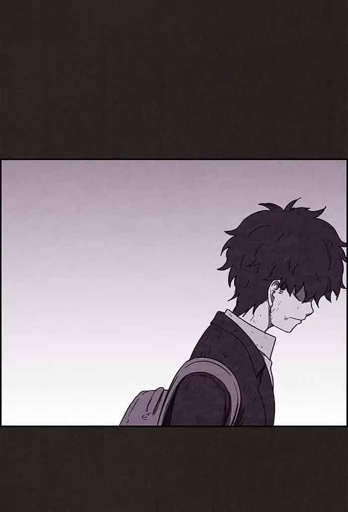 Sweet Home Chapter 82 page 26 - Chapter 82: Ep.81