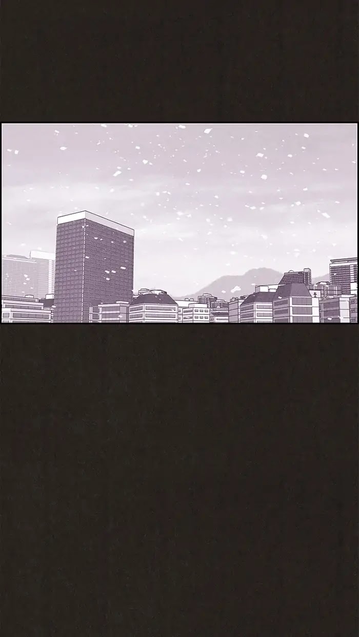 Sweet Home Chapter 82 page 28 - Chapter 82: Ep.81