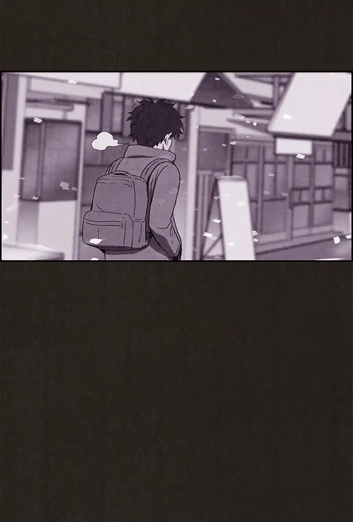 Sweet Home Chapter 82 page 29 - Chapter 82: Ep.81