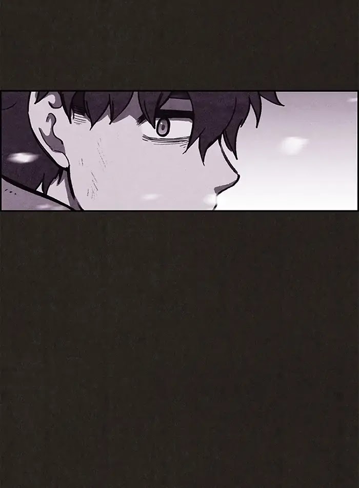 Sweet Home Chapter 82 page 30 - Chapter 82: Ep.81