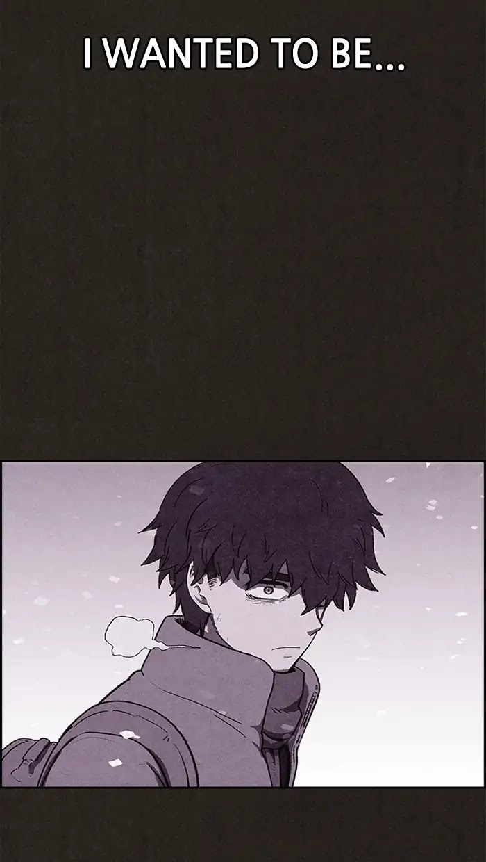 Sweet Home Chapter 82 page 32 - Chapter 82: Ep.81