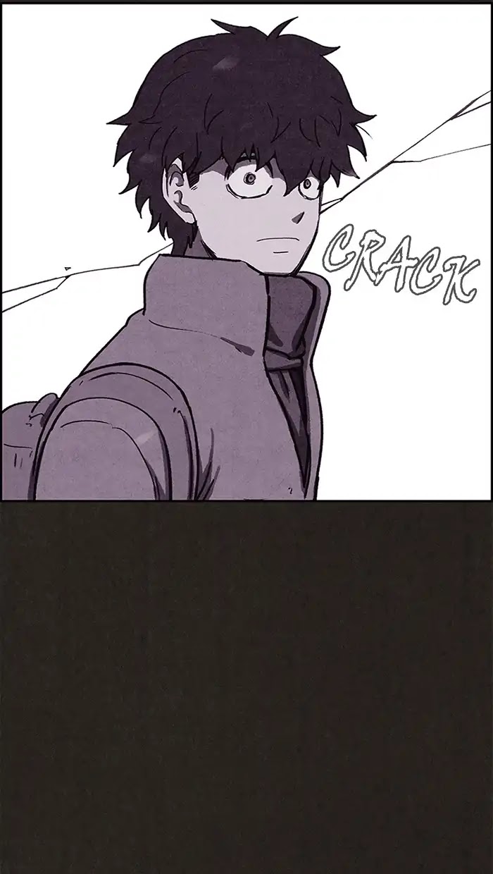 Sweet Home Chapter 82 page 36 - Chapter 82: Ep.81