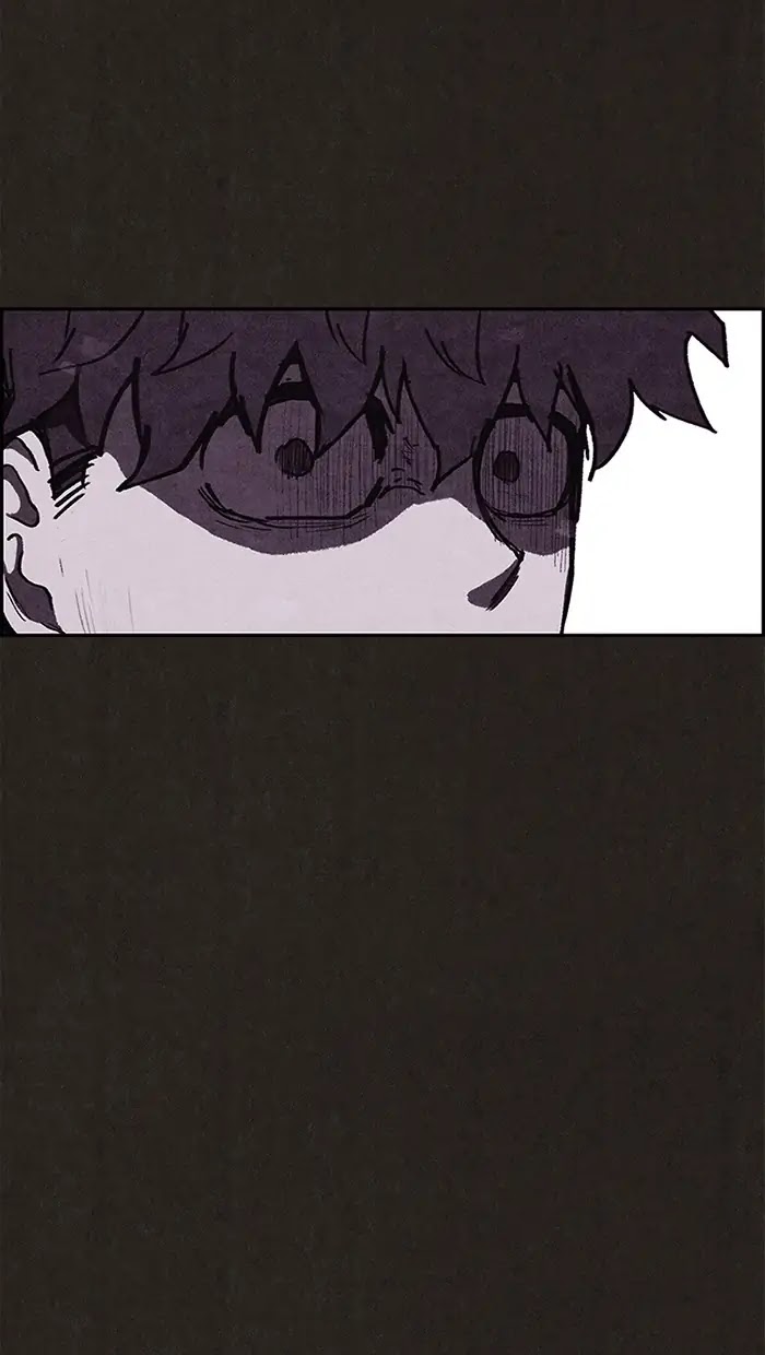 Sweet Home Chapter 82 page 37 - Chapter 82: Ep.81
