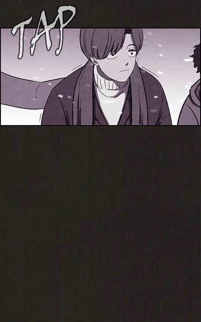 Sweet Home Chapter 82 page 40 - Chapter 82: Ep.81