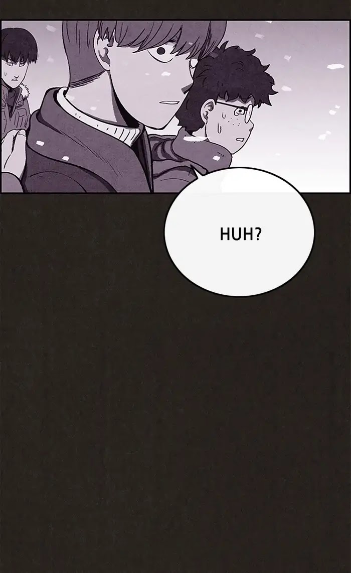 Sweet Home Chapter 82 page 41 - Chapter 82: Ep.81