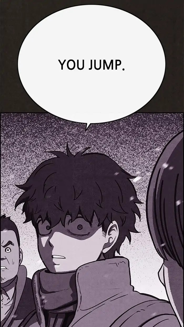 Sweet Home Chapter 82 page 42 - Chapter 82: Ep.81