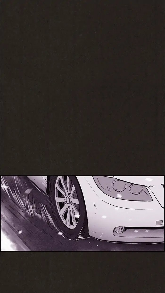 Sweet Home Chapter 82 page 46 - Chapter 82: Ep.81