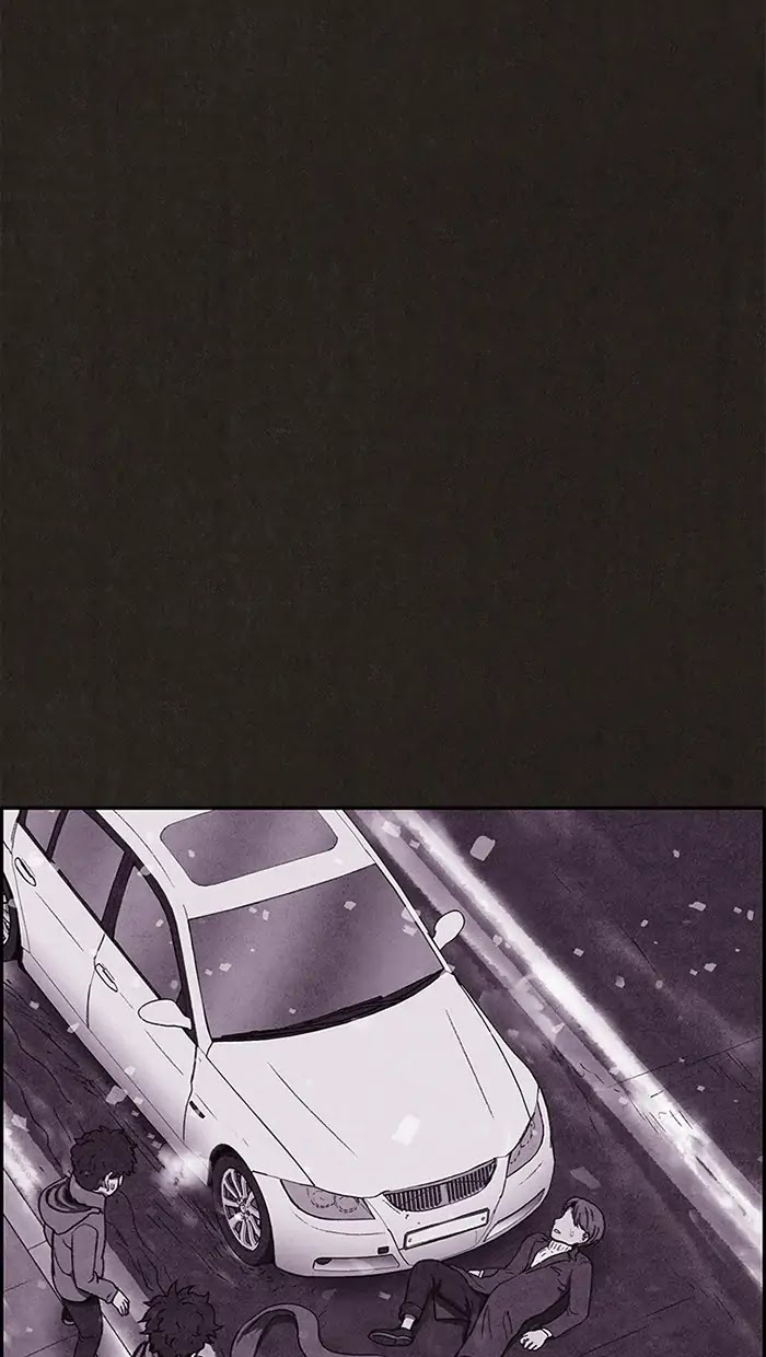 Sweet Home Chapter 82 page 47 - Chapter 82: Ep.81