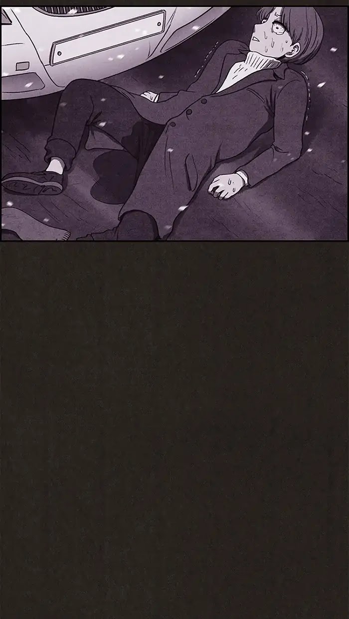 Sweet Home Chapter 82 page 49 - Chapter 82: Ep.81