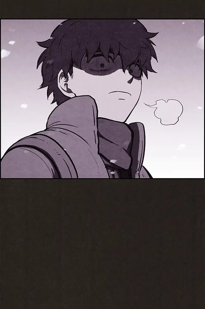 Sweet Home Chapter 82 page 50 - Chapter 82: Ep.81