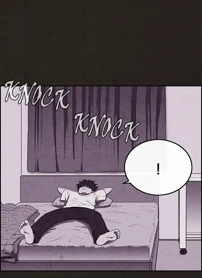 Sweet Home Chapter 82 page 52 - Chapter 82: Ep.81