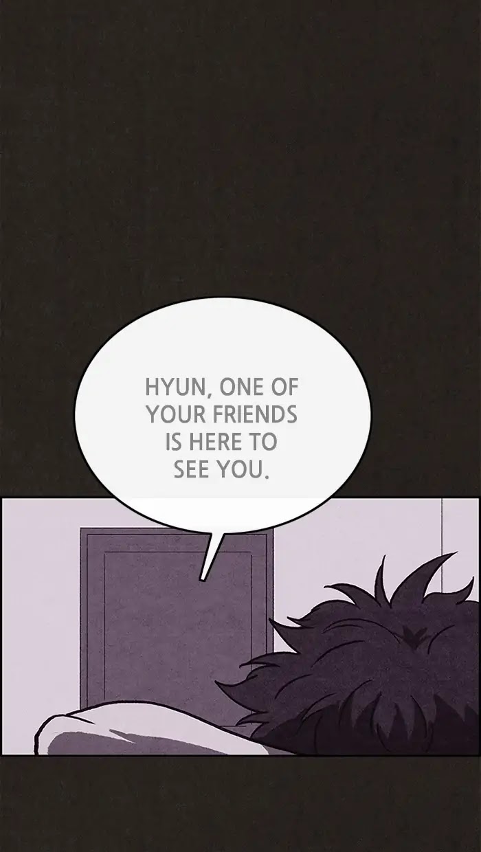 Sweet Home Chapter 82 page 53 - Chapter 82: Ep.81