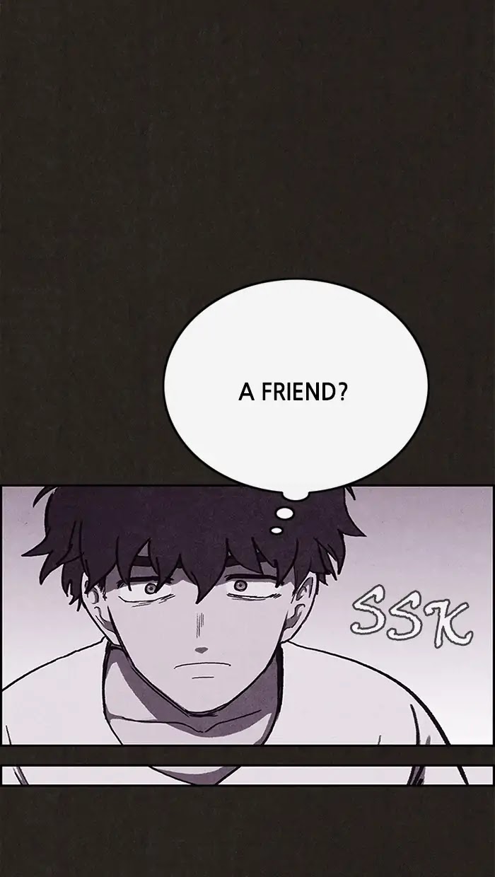 Sweet Home Chapter 82 page 54 - Chapter 82: Ep.81