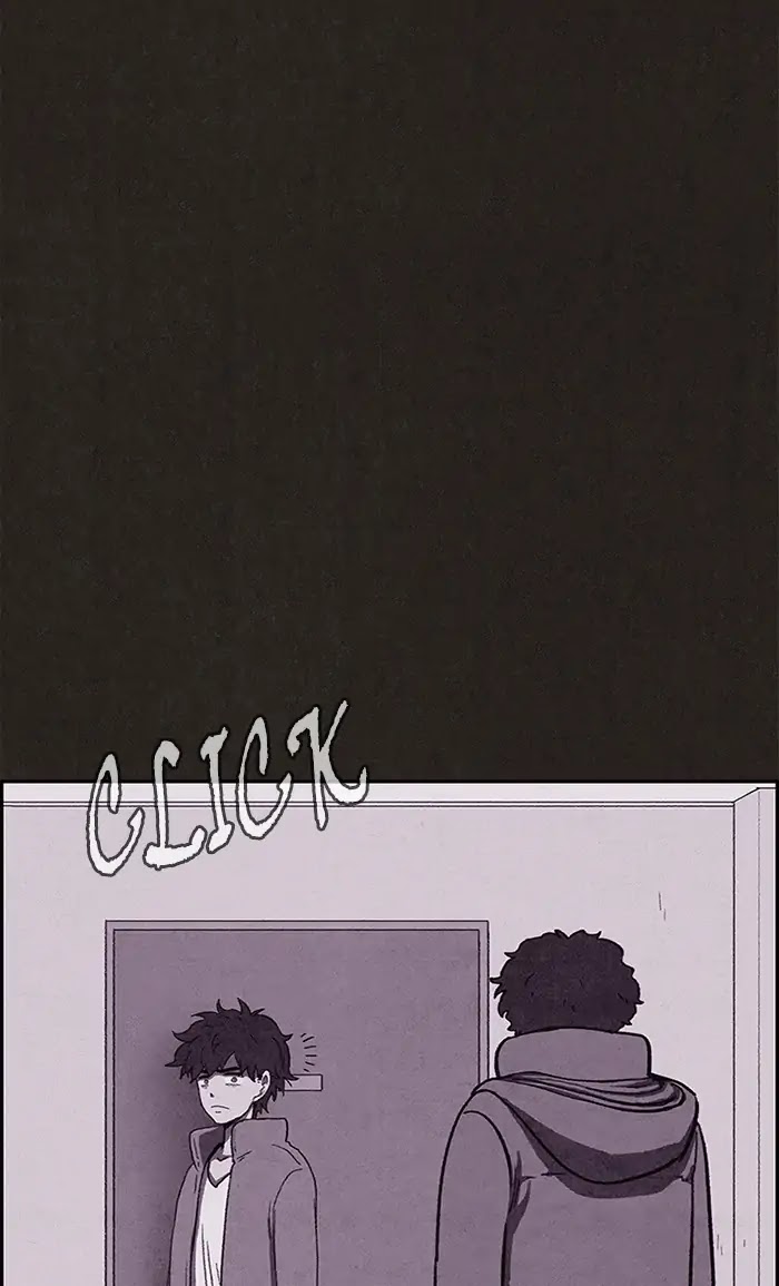 Sweet Home Chapter 82 page 55 - Chapter 82: Ep.81