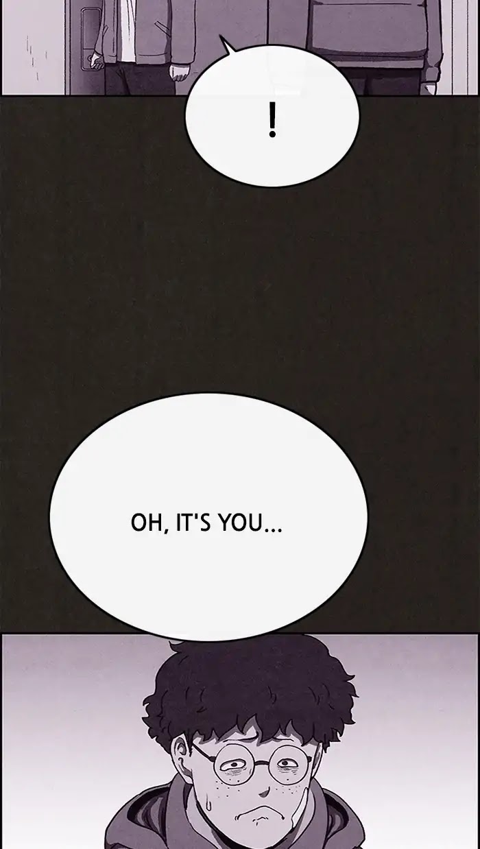 Sweet Home Chapter 82 page 56 - Chapter 82: Ep.81