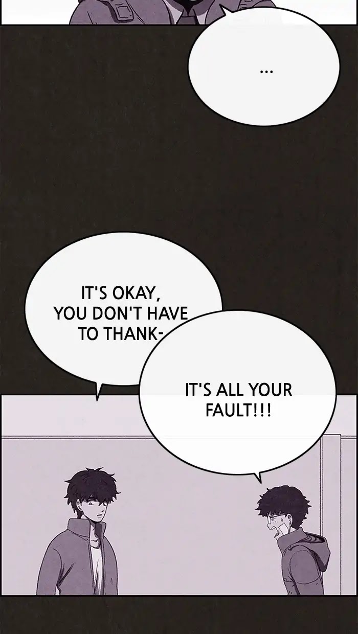 Sweet Home Chapter 82 page 57 - Chapter 82: Ep.81