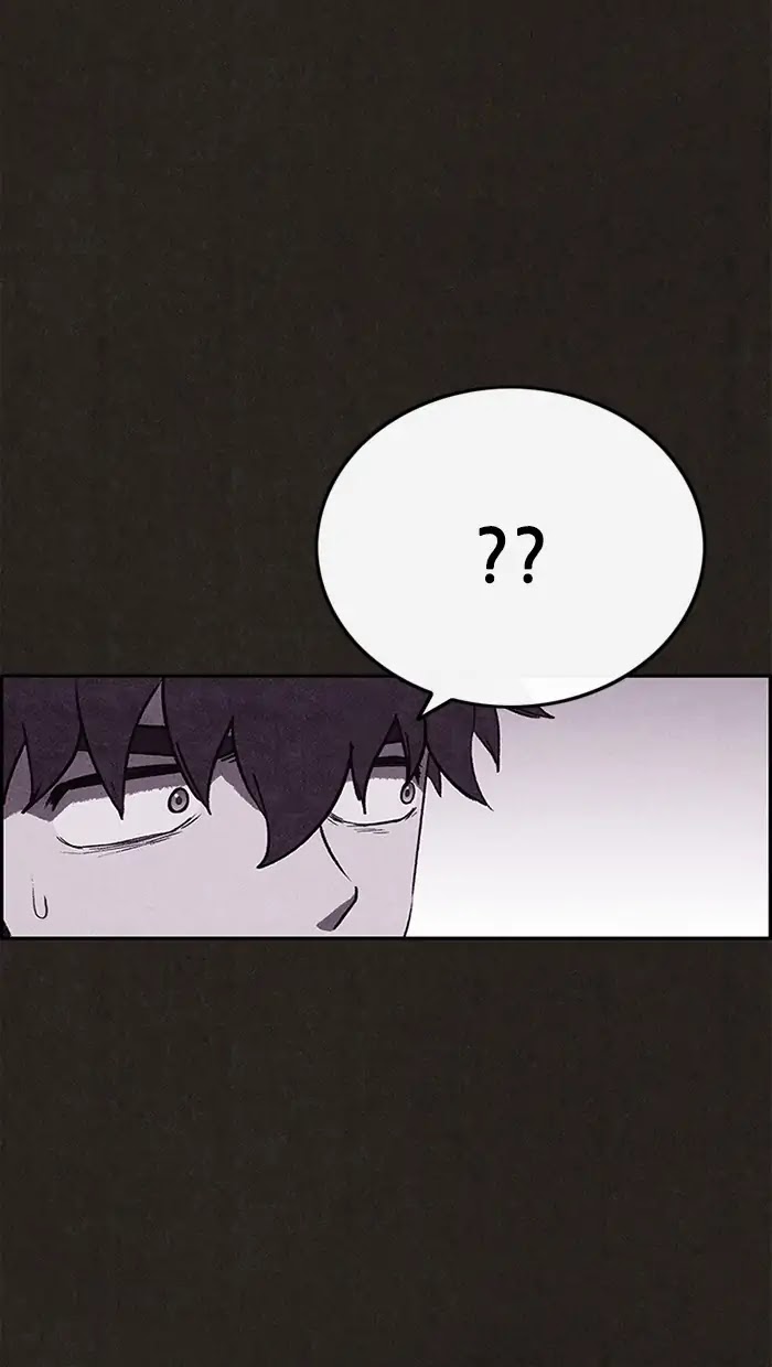 Sweet Home Chapter 82 page 58 - Chapter 82: Ep.81