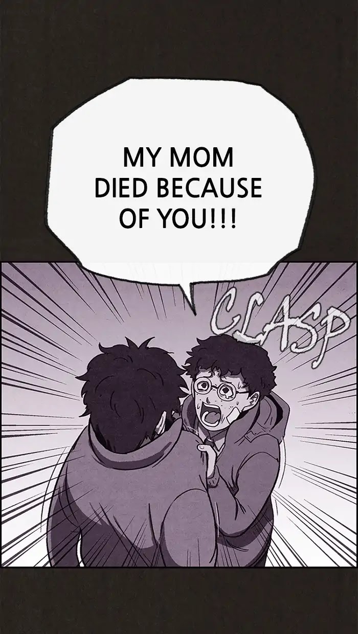 Sweet Home Chapter 82 page 59 - Chapter 82: Ep.81