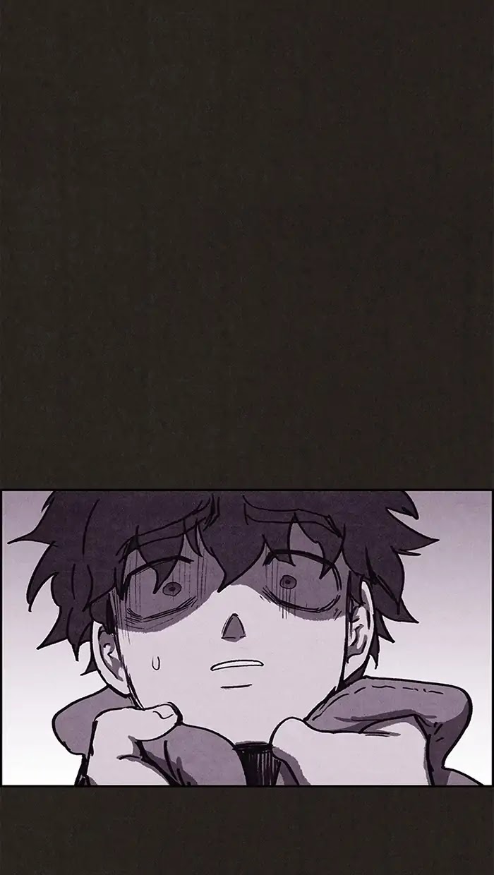 Sweet Home Chapter 82 page 60 - Chapter 82: Ep.81