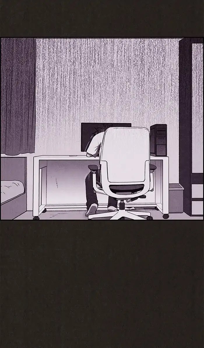 Sweet Home Chapter 82 page 62 - Chapter 82: Ep.81
