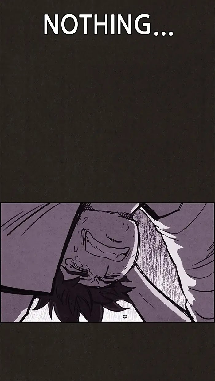 Sweet Home Chapter 82 page 63 - Chapter 82: Ep.81