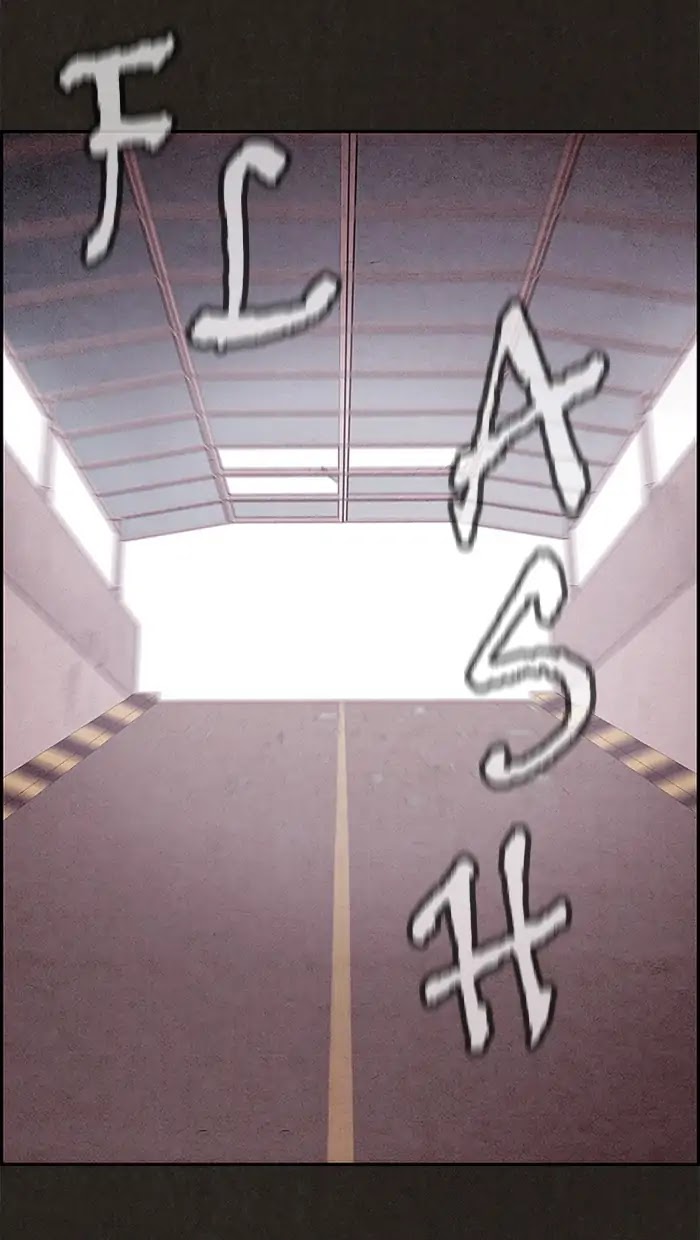 Sweet Home Chapter 82 page 65 - Chapter 82: Ep.81