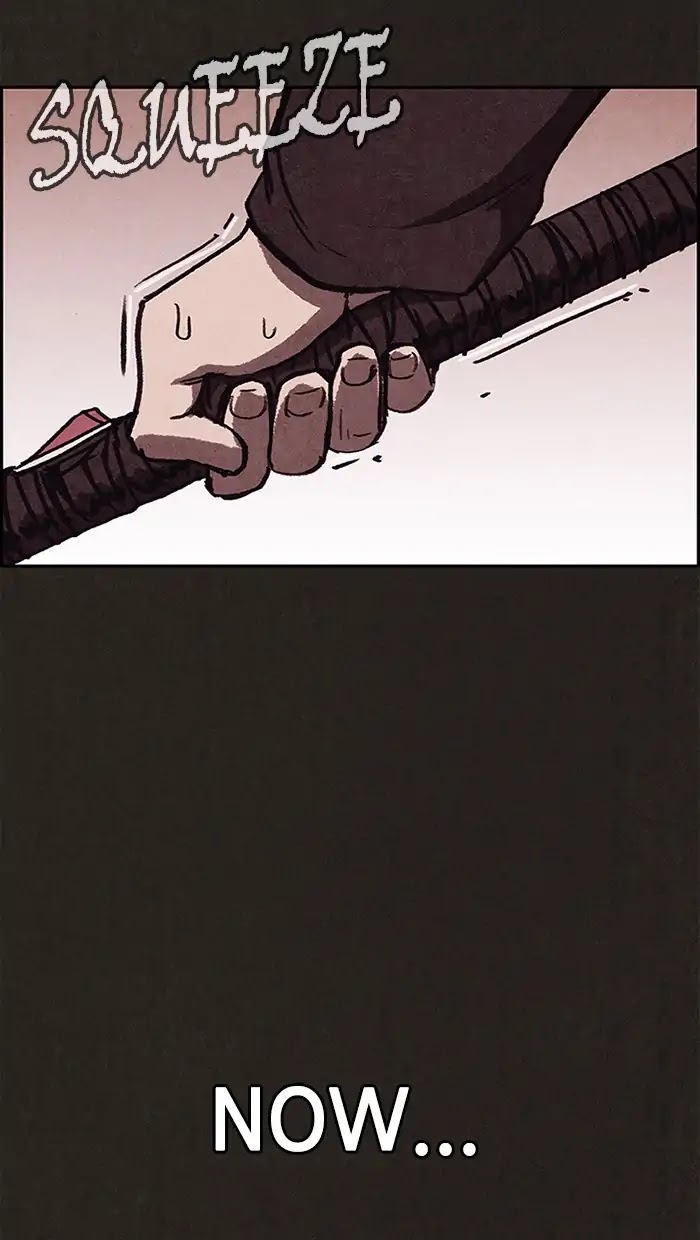 Sweet Home Chapter 82 page 67 - Chapter 82: Ep.81