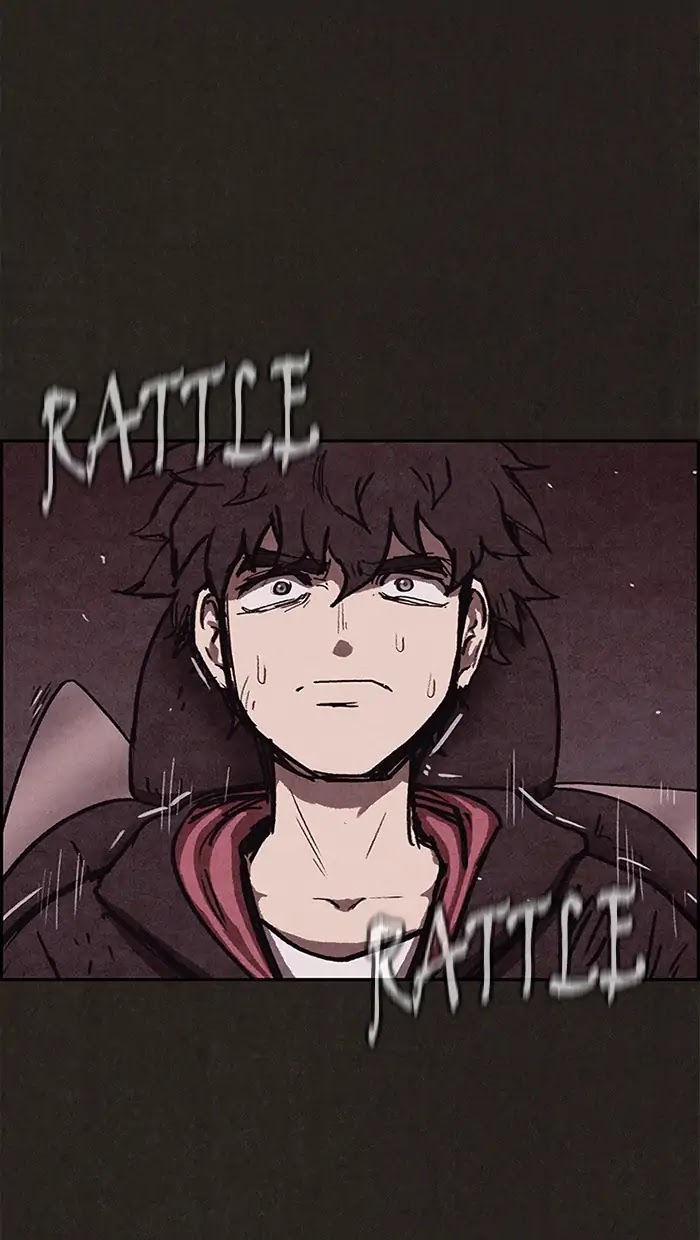 Sweet Home Chapter 82 page 68 - Chapter 82: Ep.81