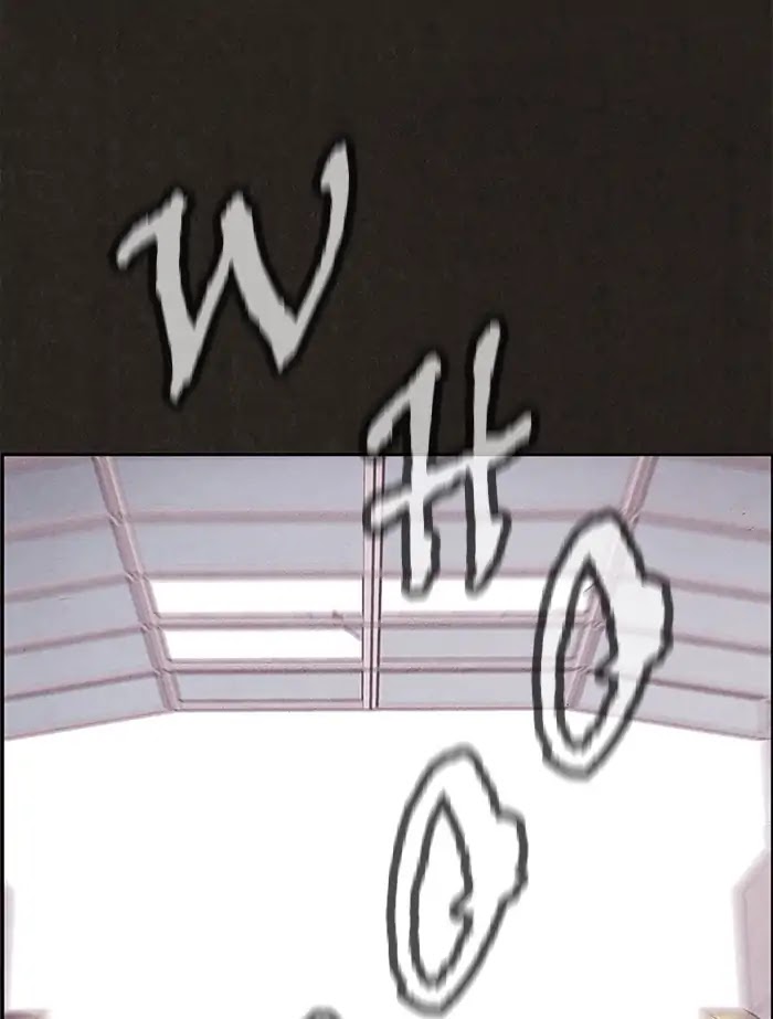 Sweet Home Chapter 82 page 69 - Chapter 82: Ep.81