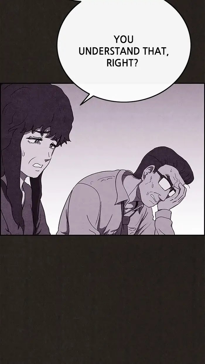 Sweet Home Chapter 82 page 7 - Chapter 82: Ep.81