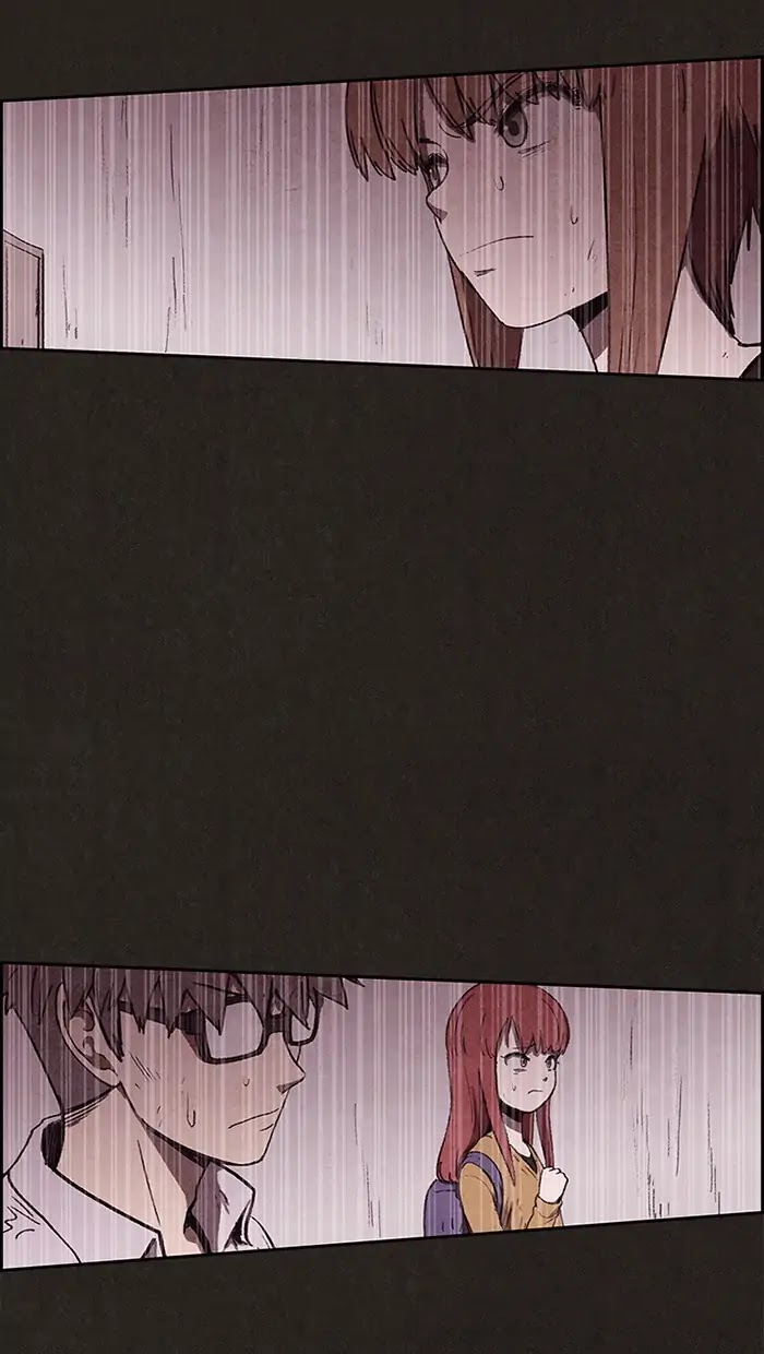 Sweet Home Chapter 82 page 72 - Chapter 82: Ep.81