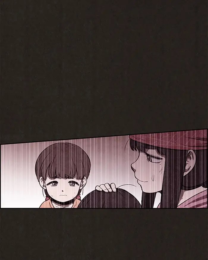 Sweet Home Chapter 82 page 73 - Chapter 82: Ep.81