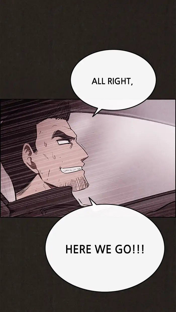 Sweet Home Chapter 82 page 75 - Chapter 82: Ep.81